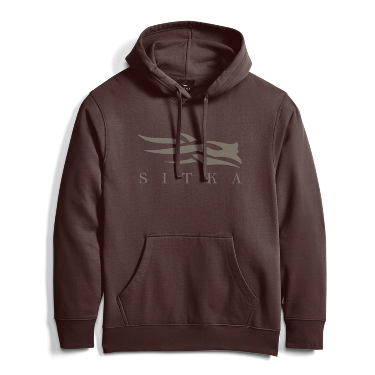Sitka Icon Pullover Hoodie
