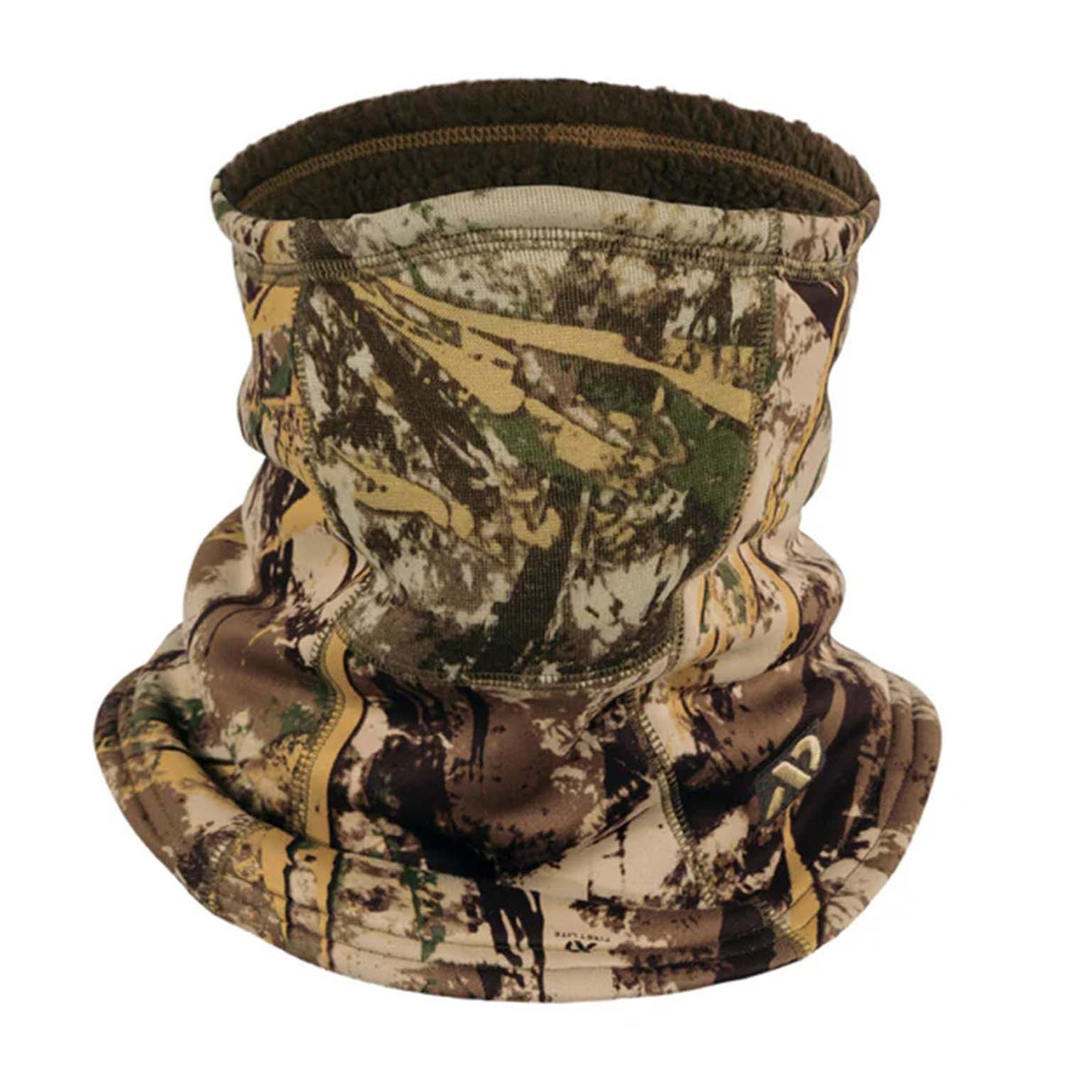 Tundra Cold Weather Neck Gaiter