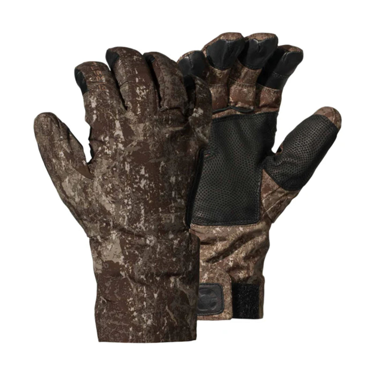 Migrator Waterproof Shooter's Glove
