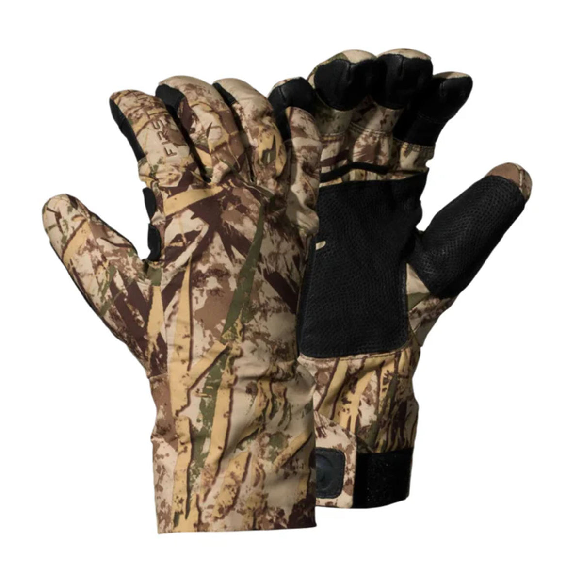 Migrator Waterproof Shooter's Glove