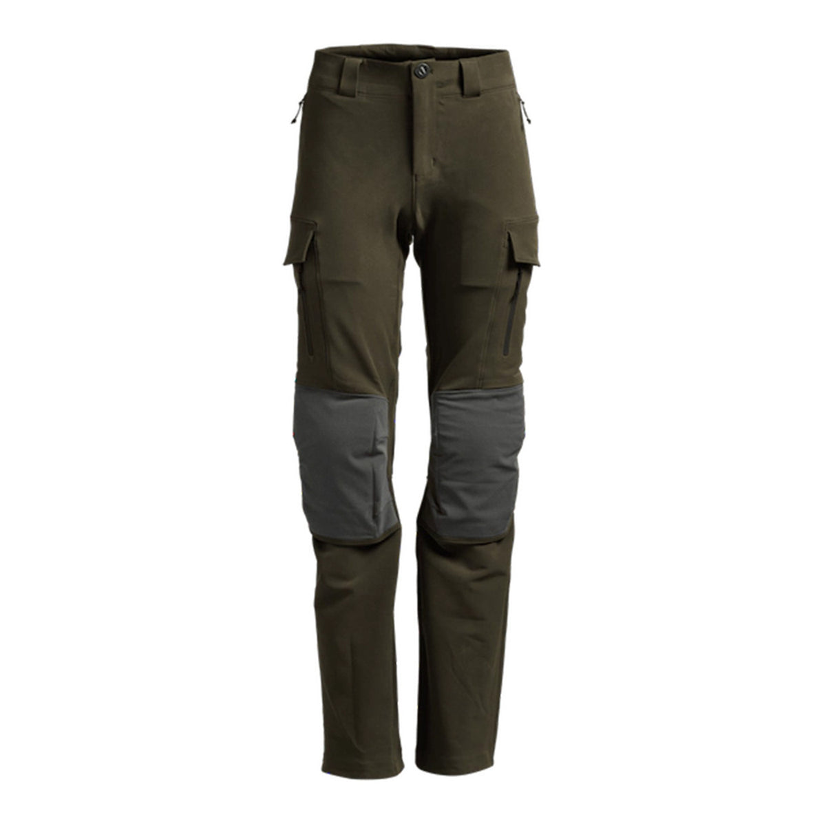 Women's Timberline Pants 2.0