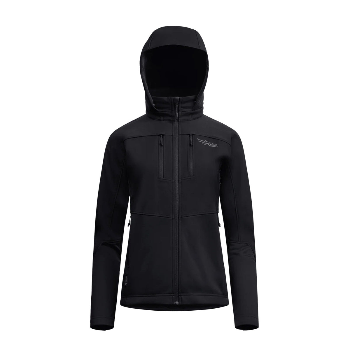 Women's Jetstream Jacket