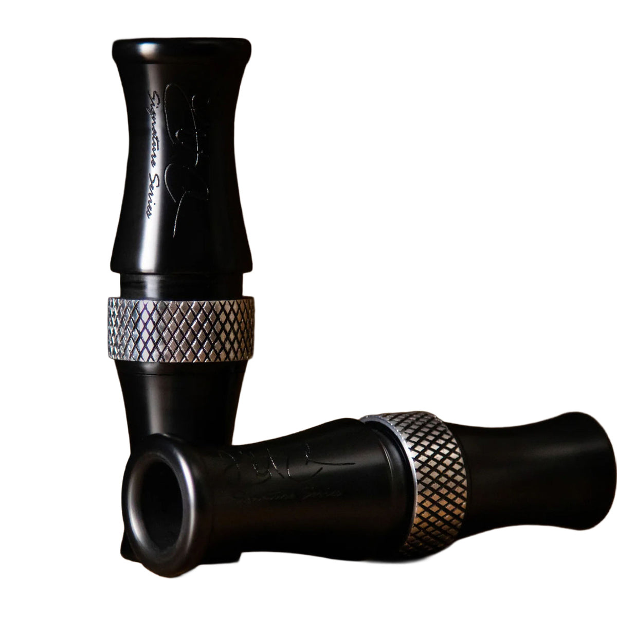 GC's Signature Series Specklebelly Goose Call, Delrin
