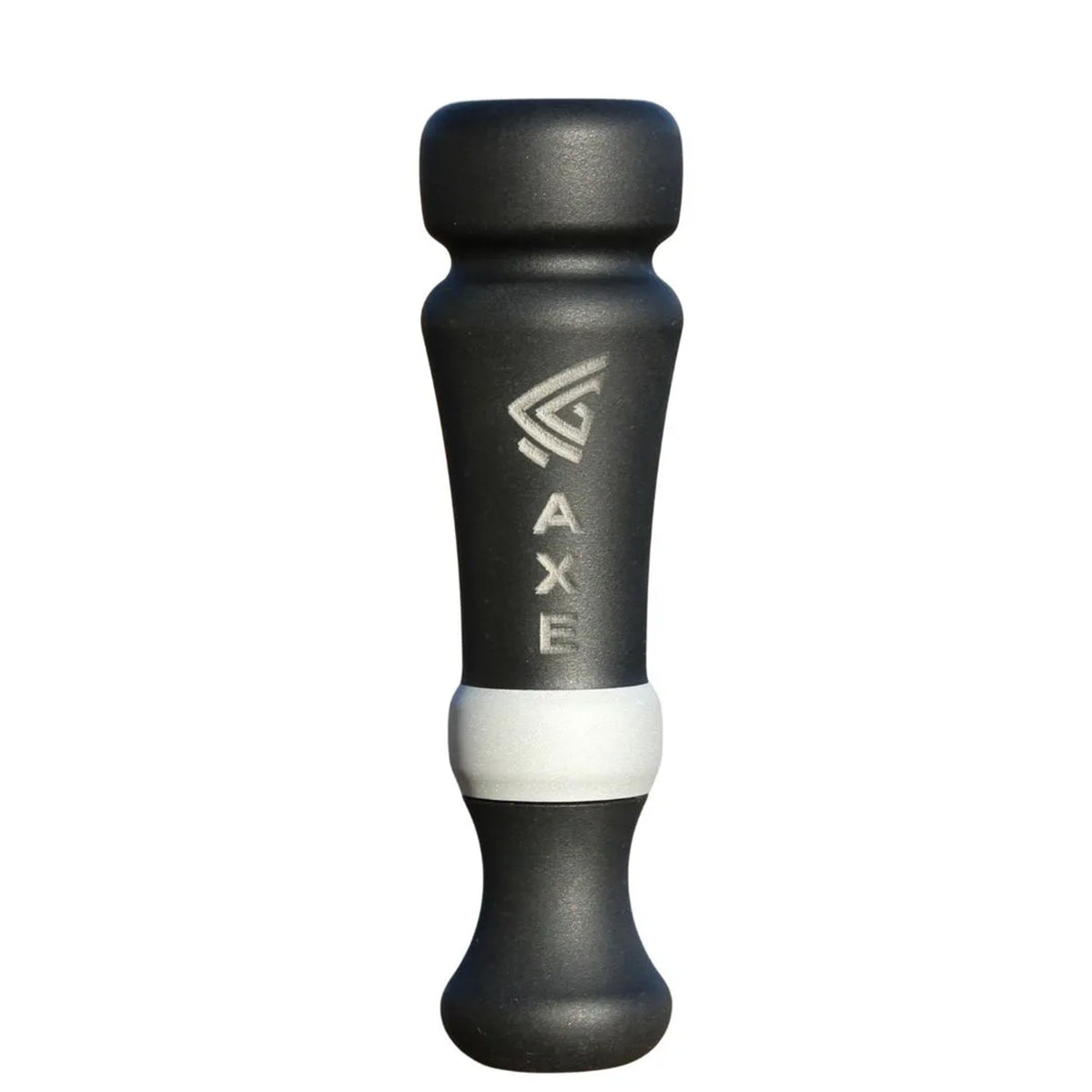 Impact Axe Cutdown Duck Call
