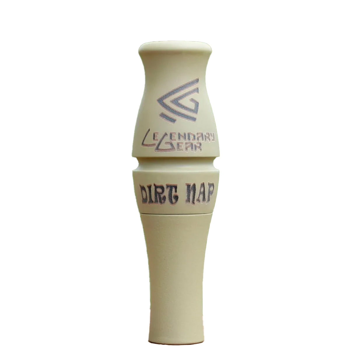 Dirt Nap Goose Call