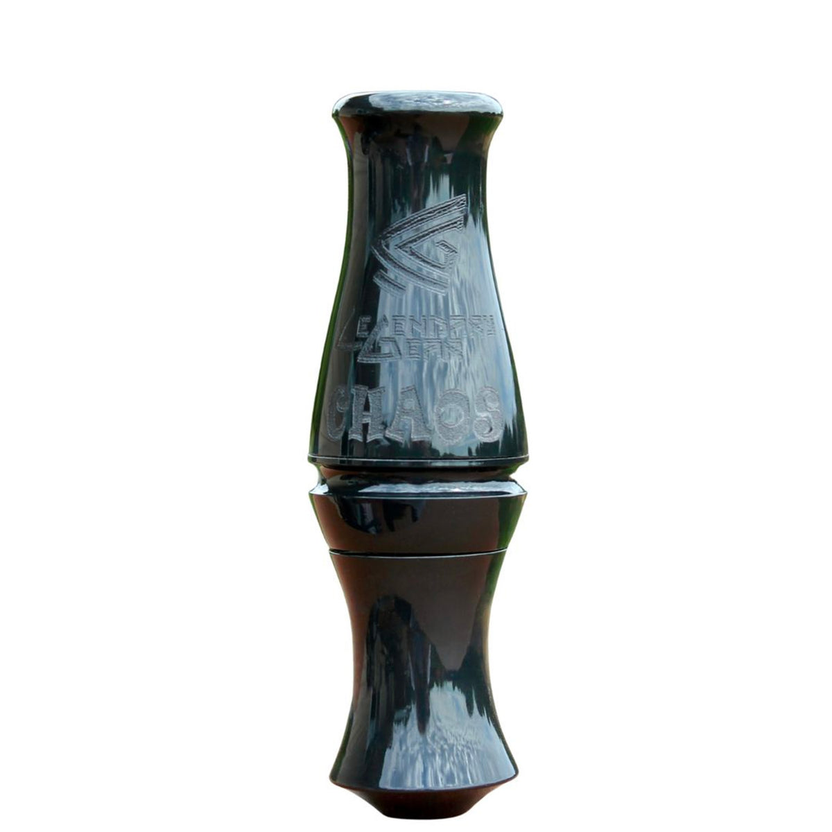 Chaos Double Reed Duck Call