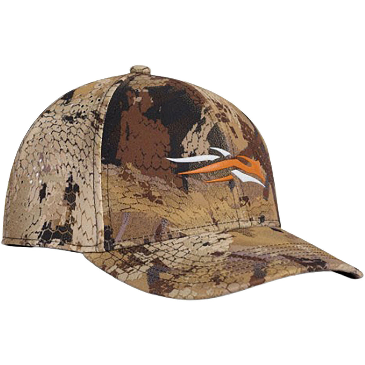 Icon Optifade Plus Mid Pro Trucker Hat