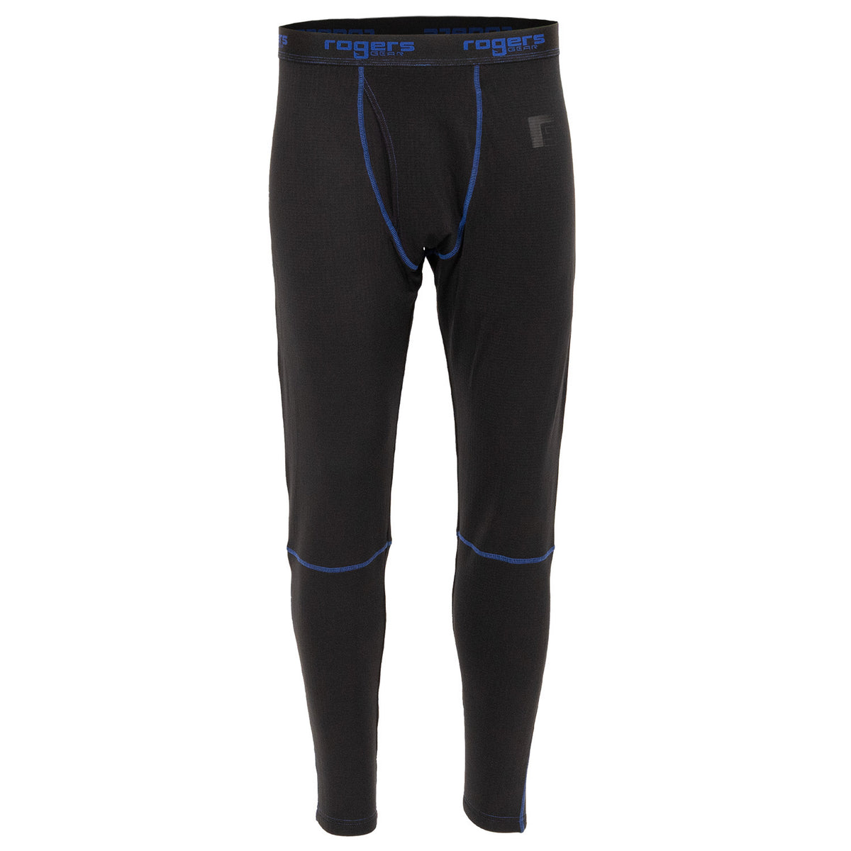 Static Thermal Baselayer Bottoms