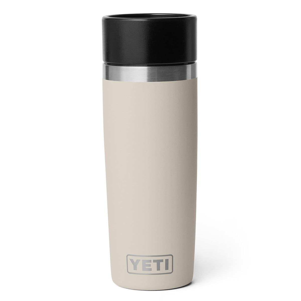 Rambler 16 oz. Travel Bottle
