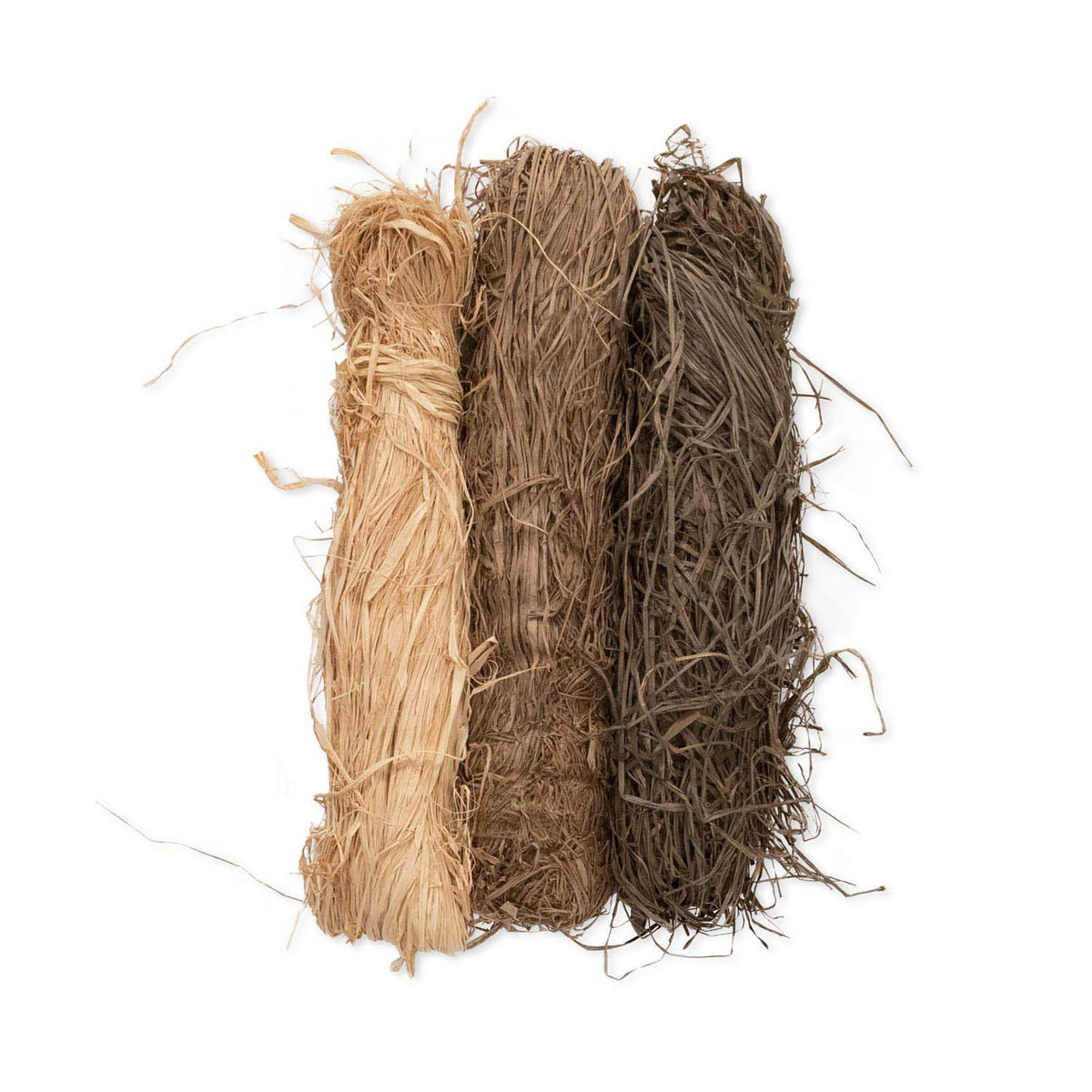 FA Whoopgrass, 2 Lbs.