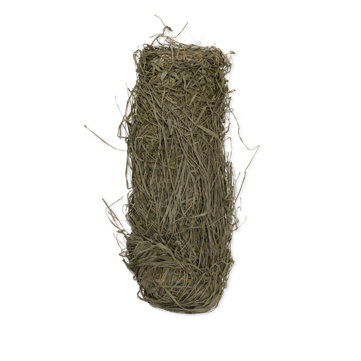 FA Whoopgrass, 2 Lbs.