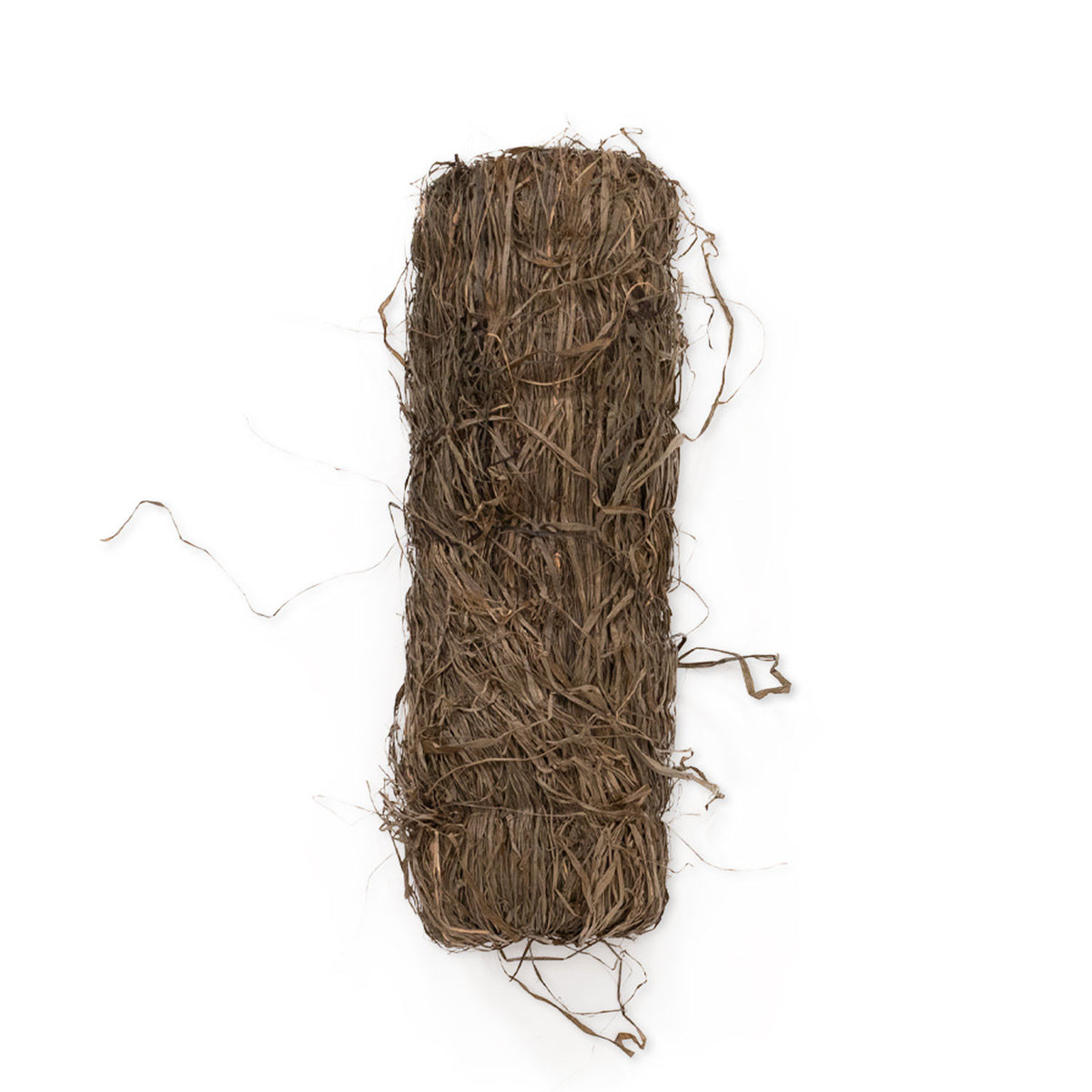 FA Whoopgrass, 2 Lbs.