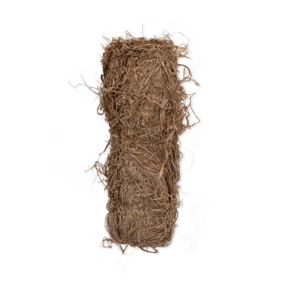 FA Whoopgrass, 2 Lbs.