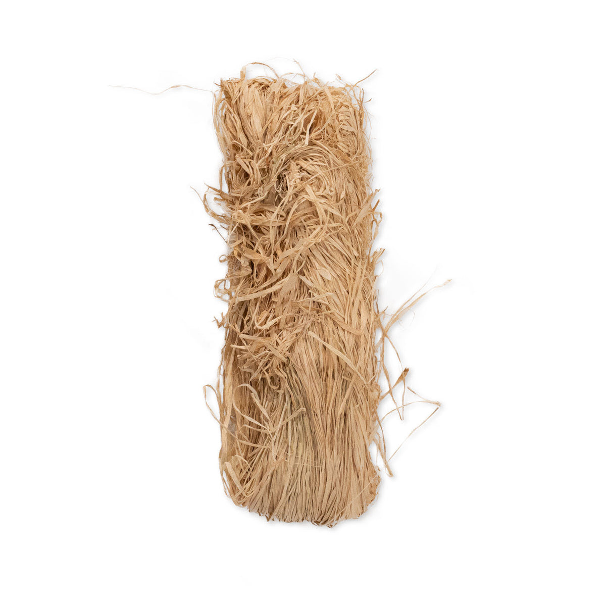 FA Whoopgrass, 2 Lbs.