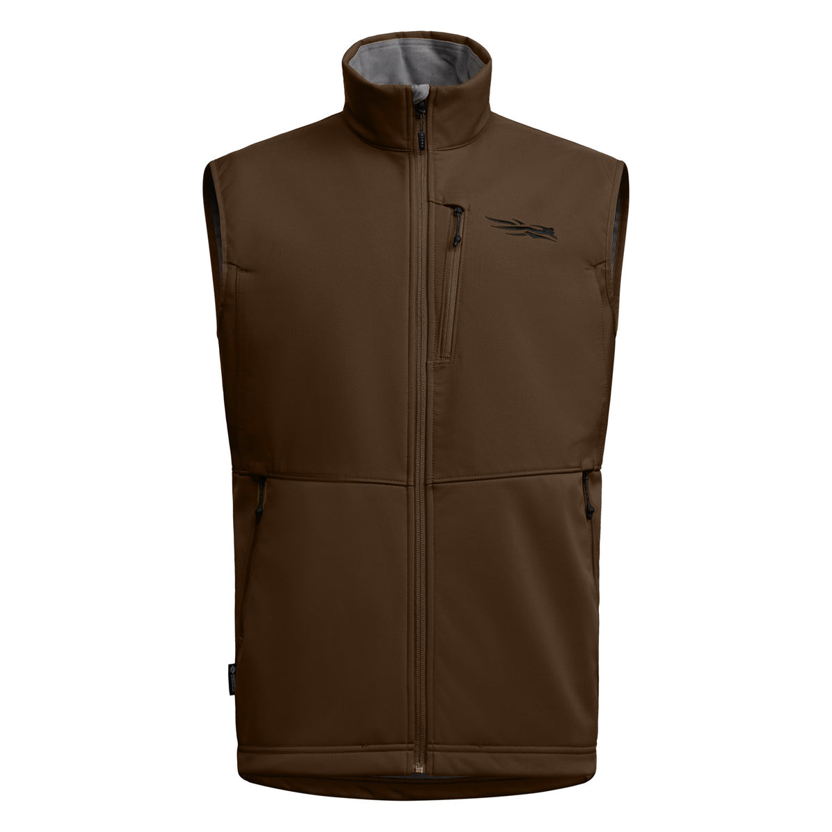 Men's Dakota Vest