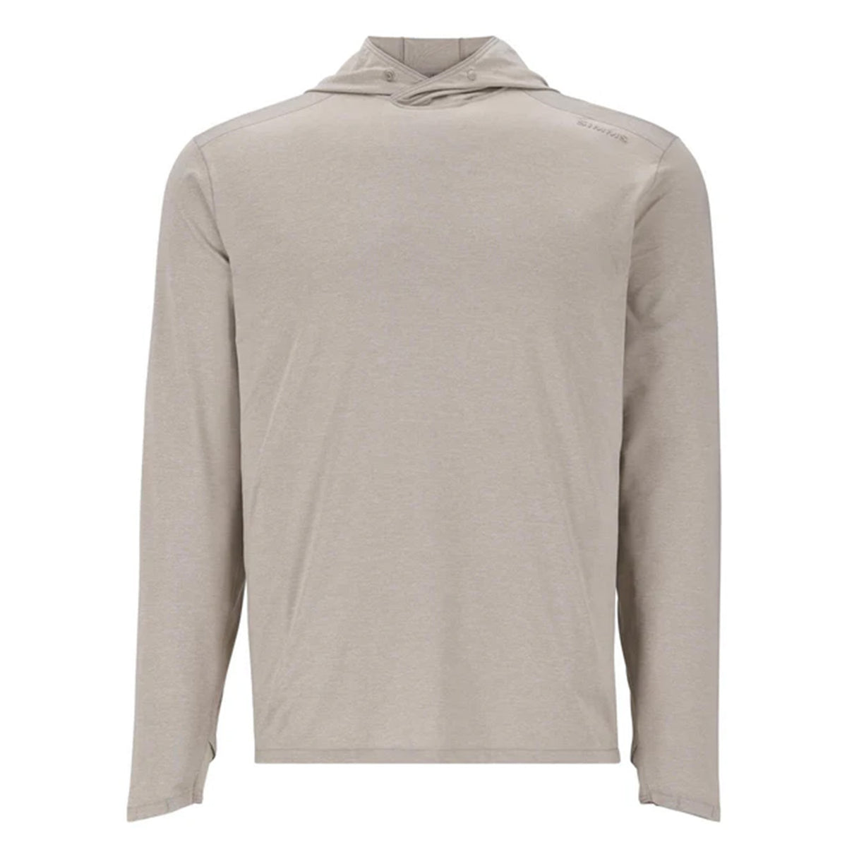 SolarFlex Hoody