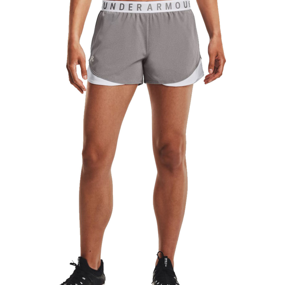 Play Up Shorts 3.0