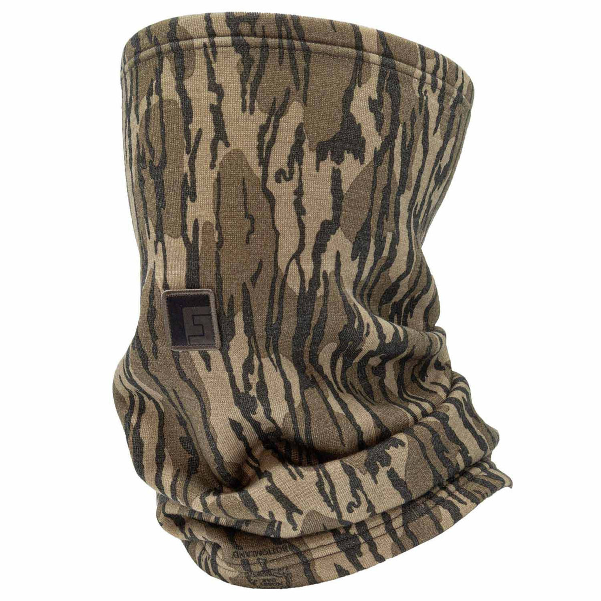 Biome 350 Merino Neck Gaiter