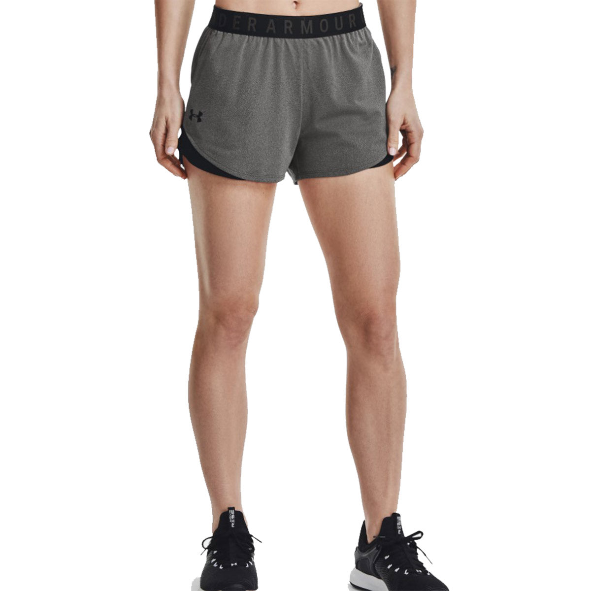 Play Up Shorts 3.0