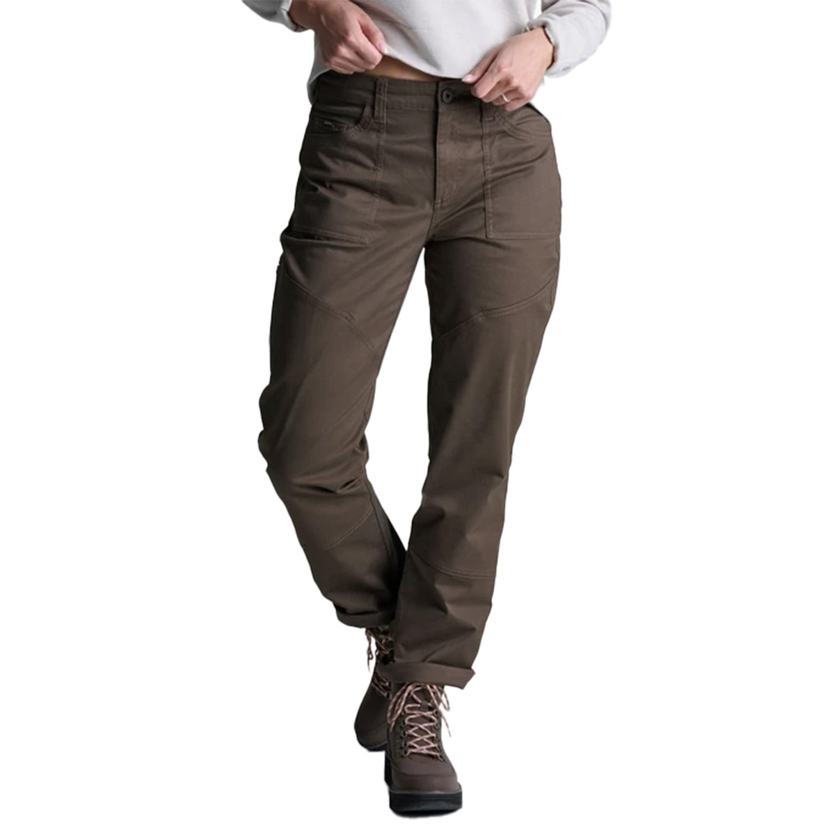 Women's Rydr Lite Pant