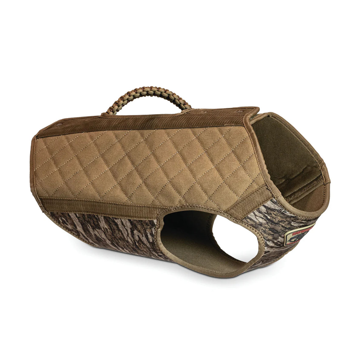 Bloodline Elite Dog Vest