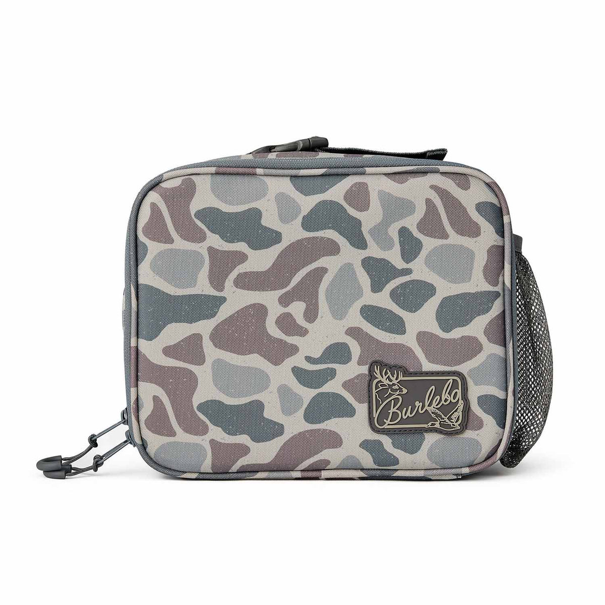 Lunch Bag
