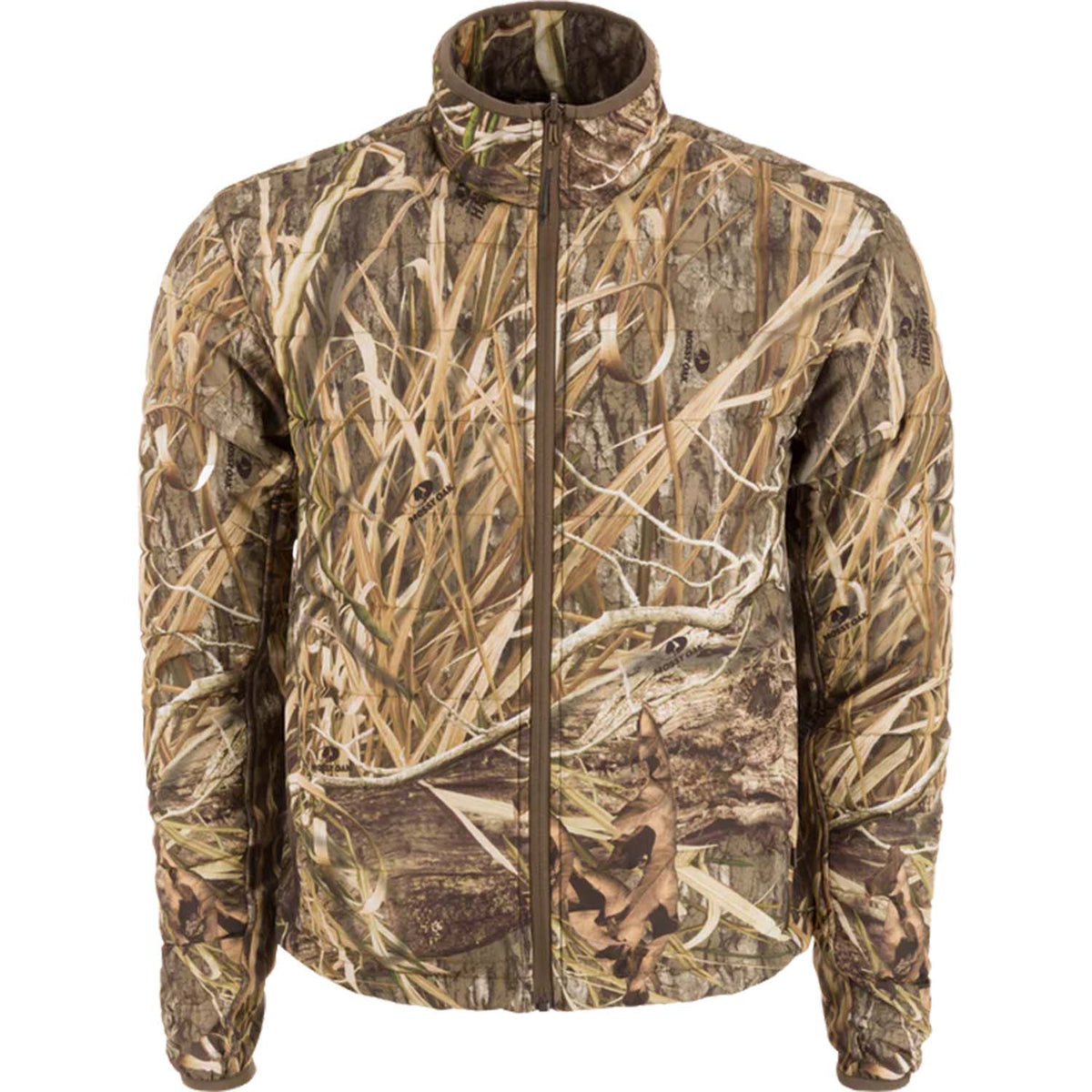 LST CommandXT 3in1 Primaloft Insulated Jacket