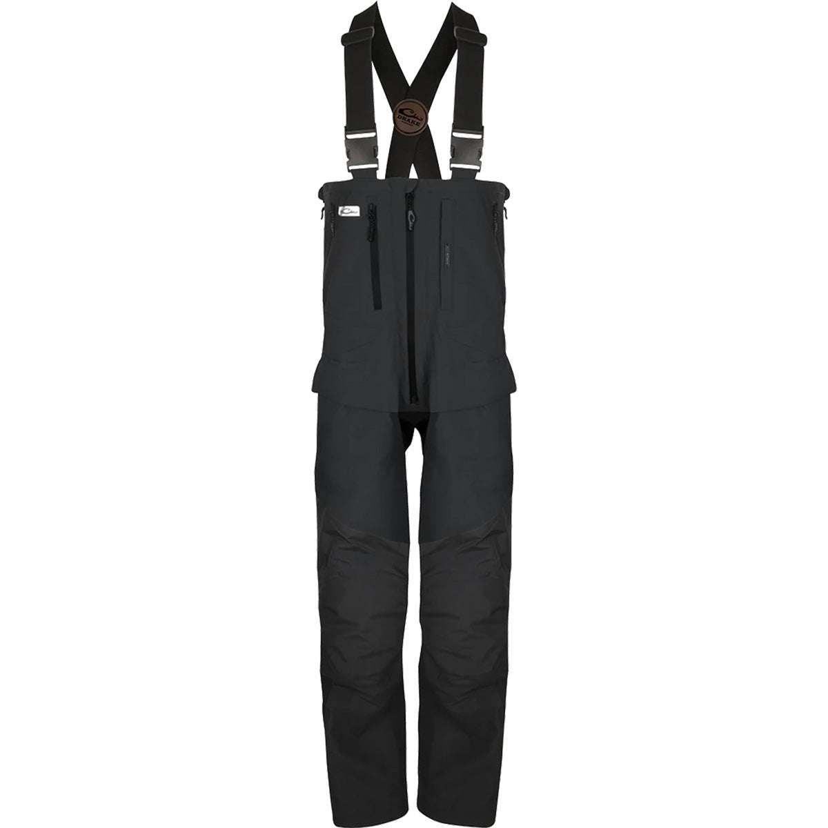 Guardian Elite Pro Ultra-Lite 3-Layer Waterproof Bib