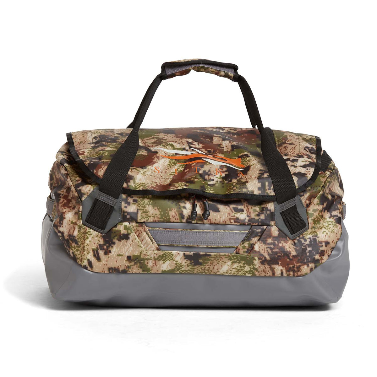 50L Drifter Duffle