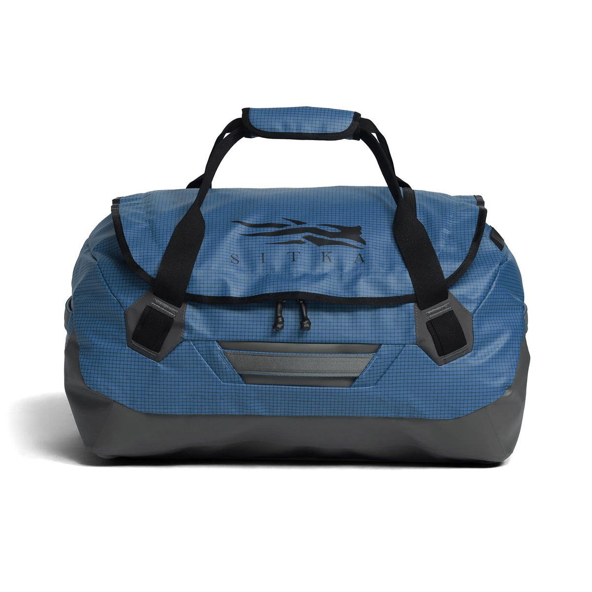 50L Drifter Duffle