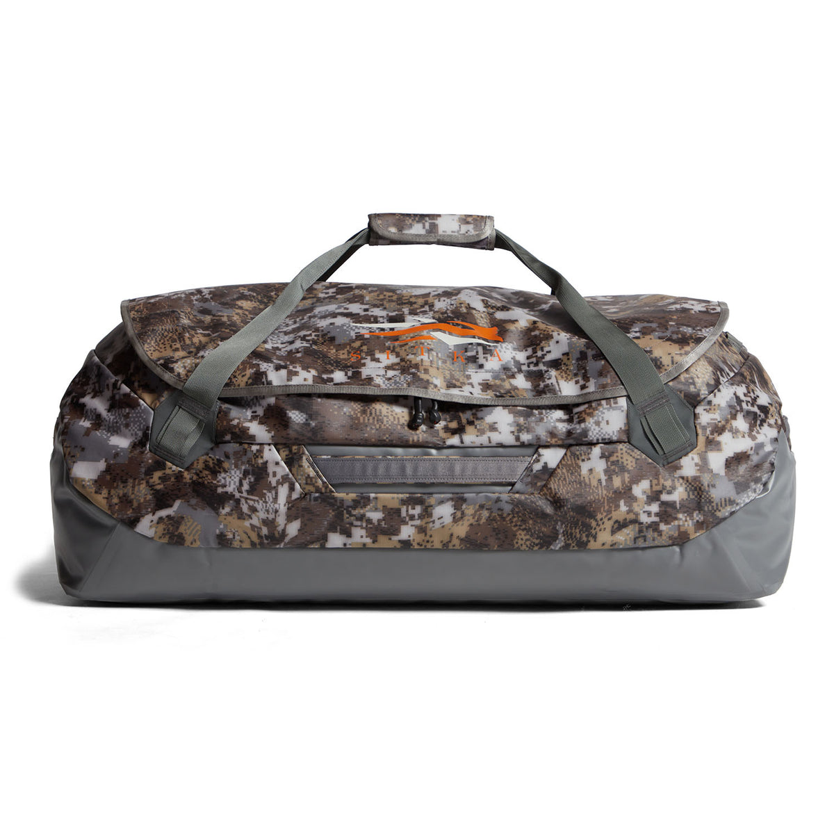 110L Drifter Duffle