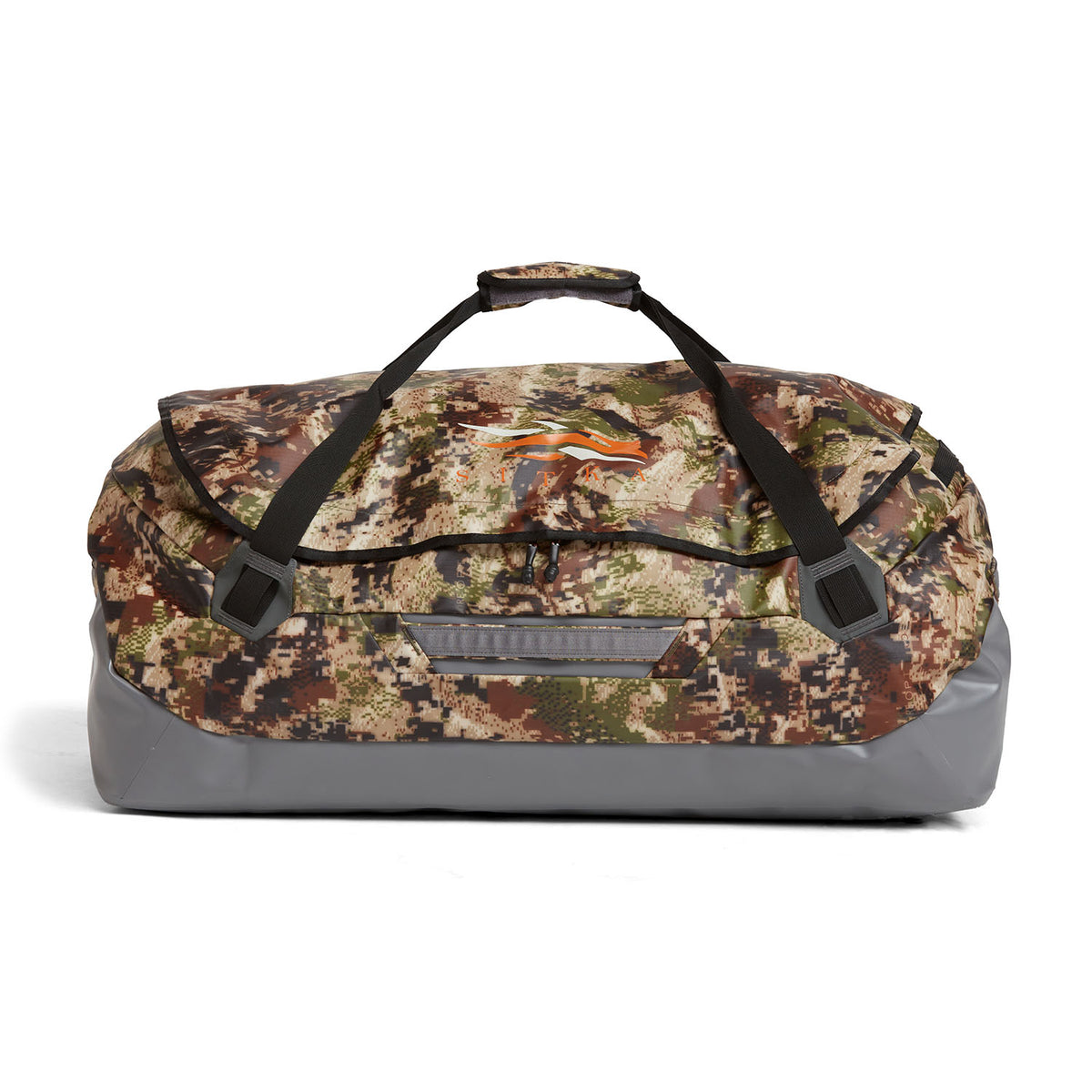 110L Drifter Duffle