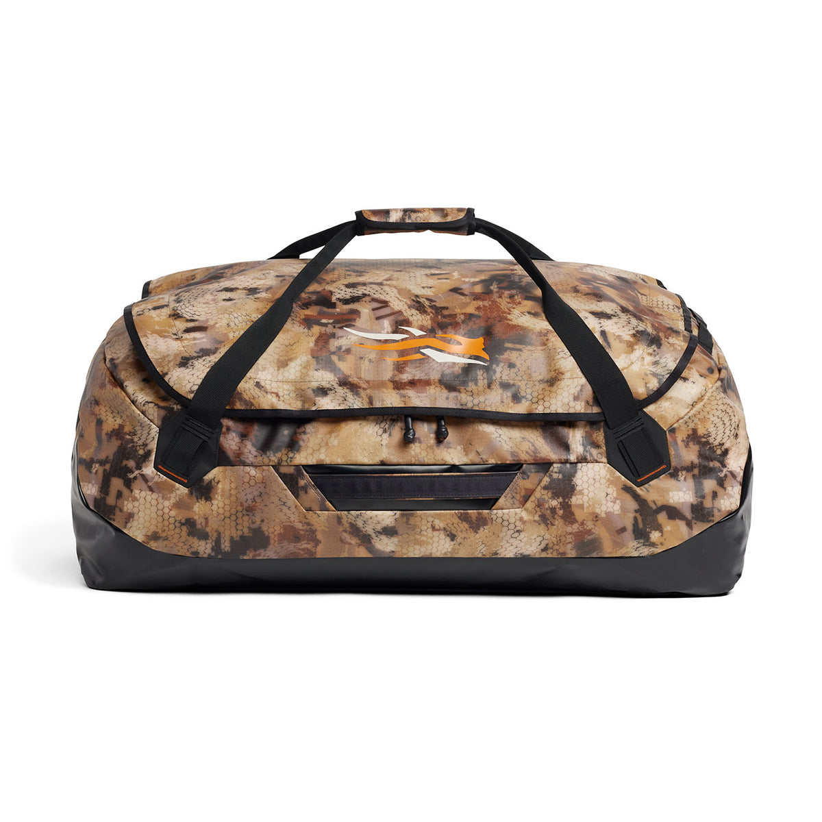 110L Drifter Duffle