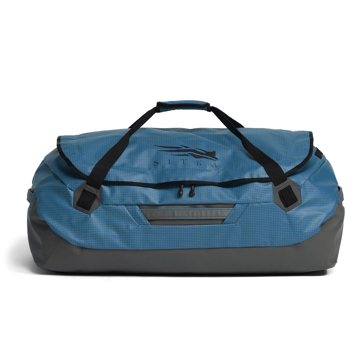 110L Drifter Duffle