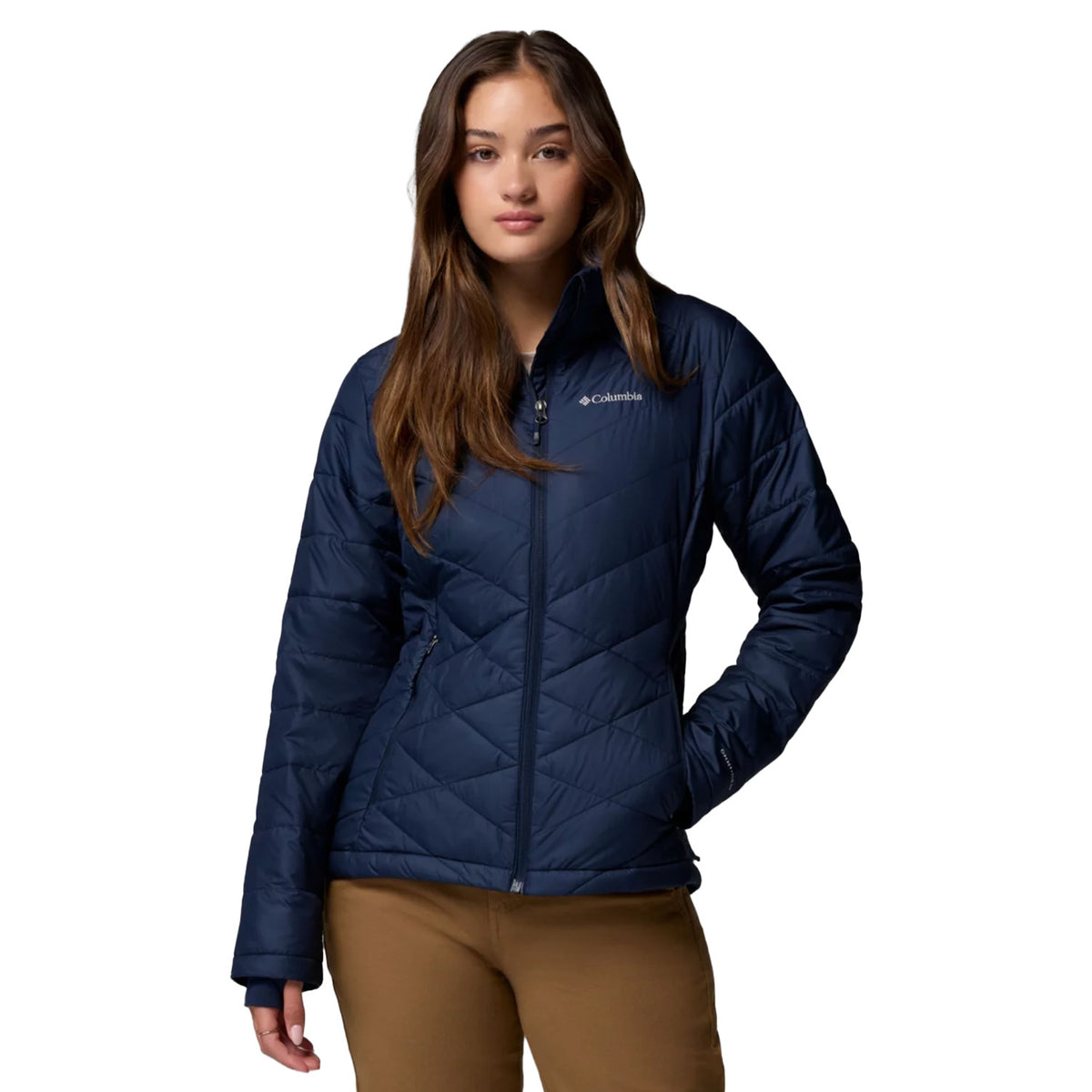 Women's Heavenly Jacket