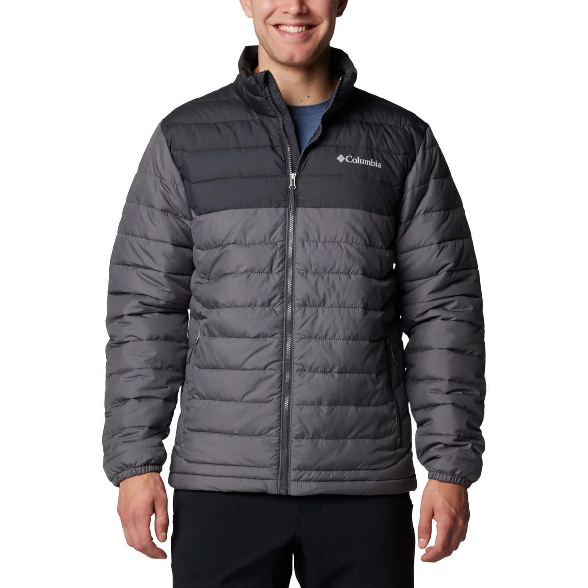 Powder Lite II Jacket