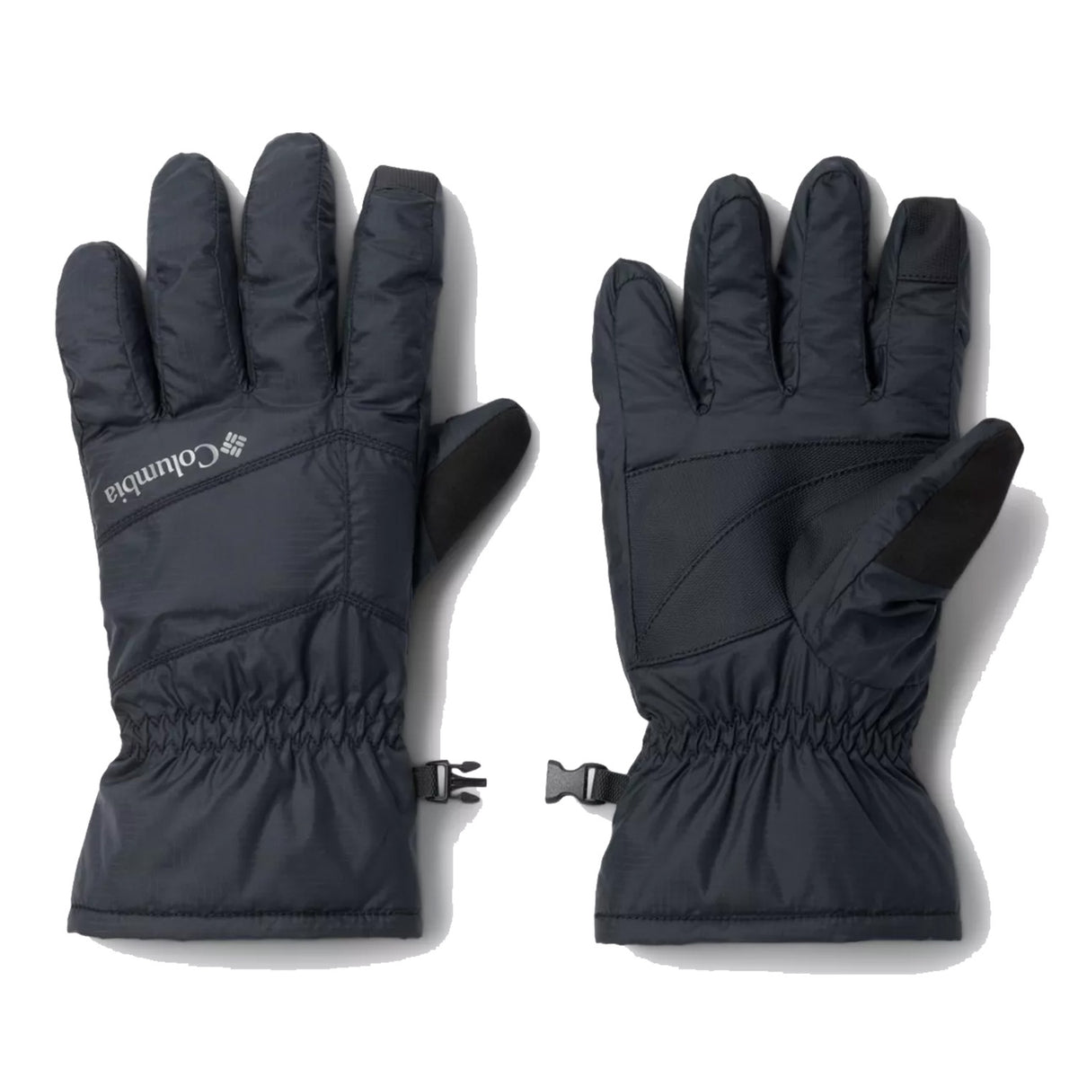 Women's Blizzard Ridge II Glove