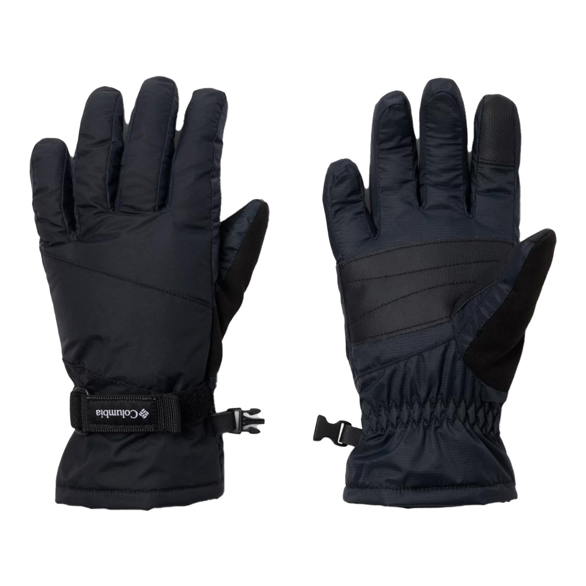 Youth Core III Glove