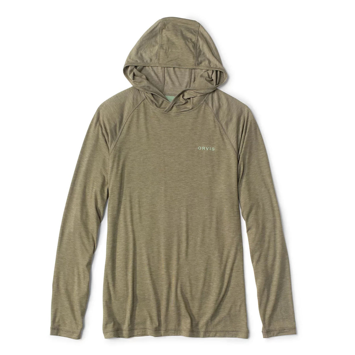 DriCast Hoodie