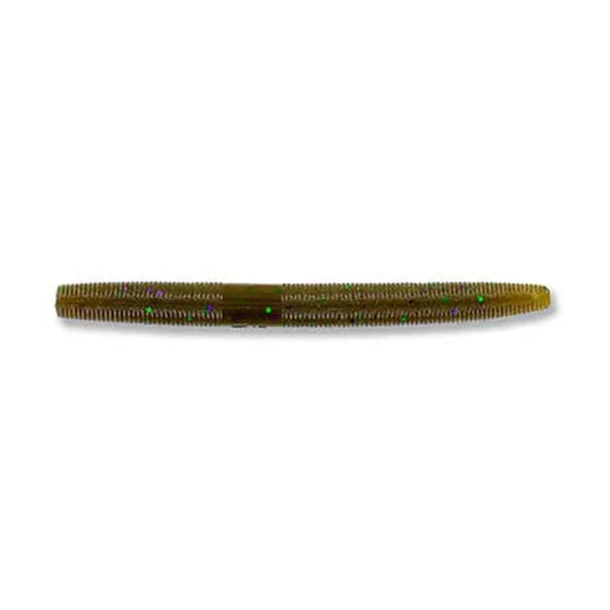 Senko Bulk Pack