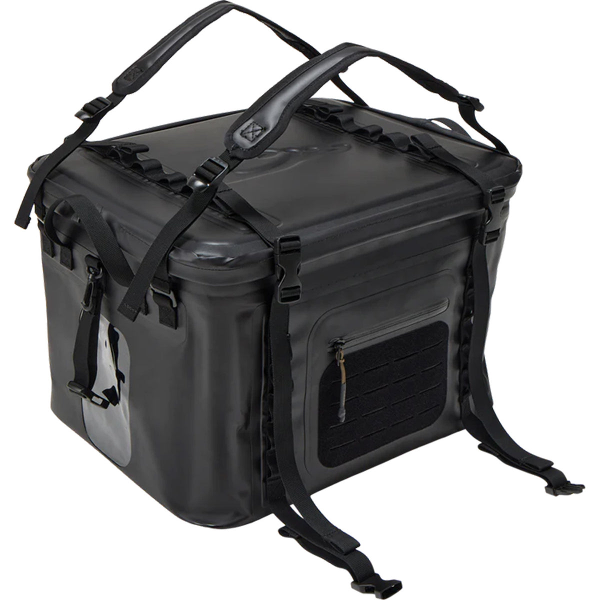 HND Carry All 37L Collapsible Storage