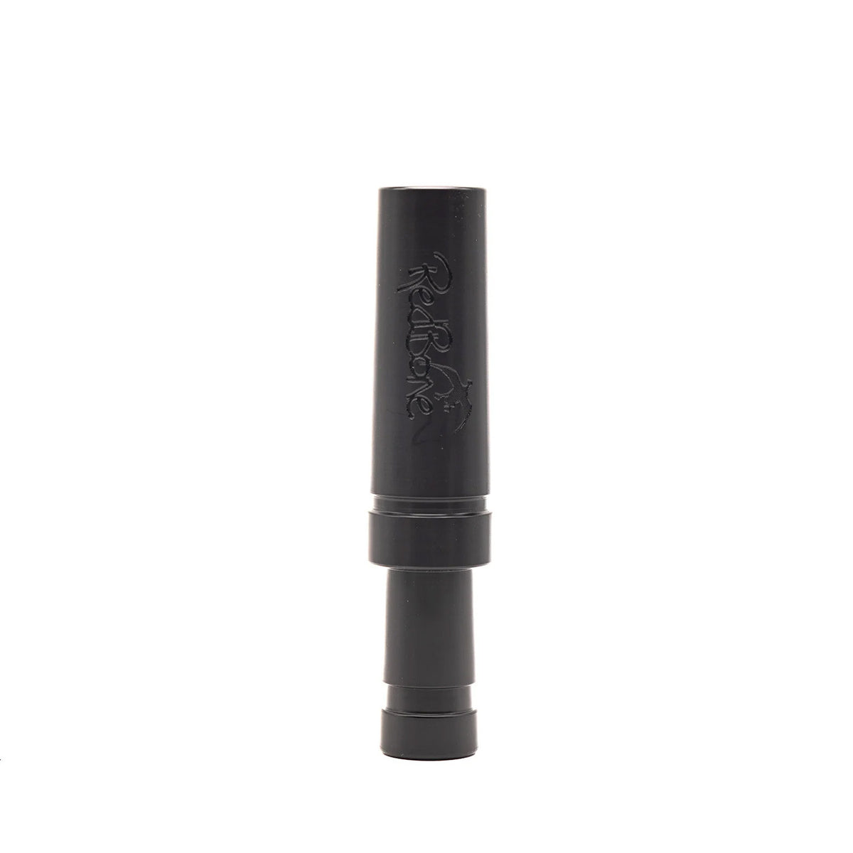 Small Bore Speck Call