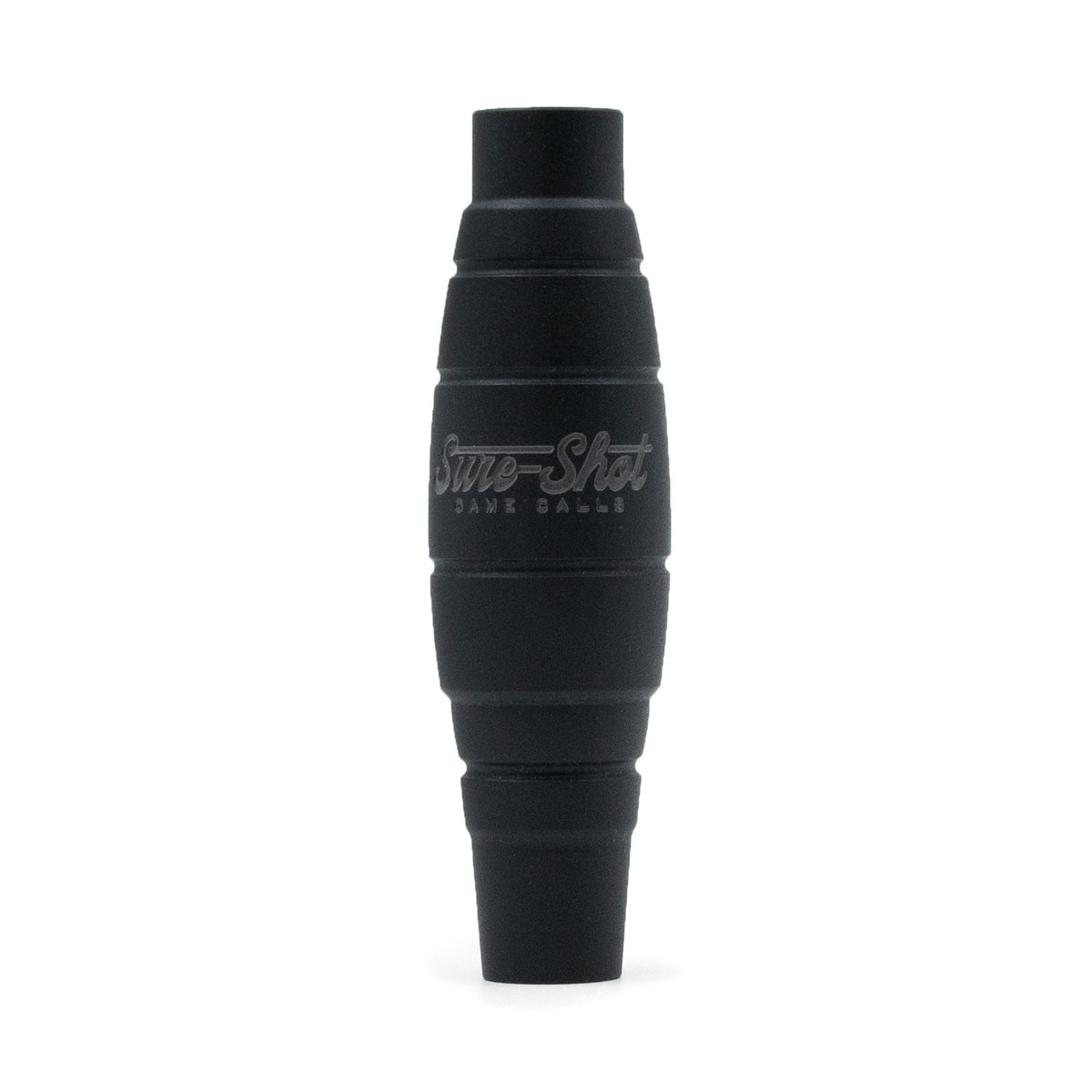Sure-Shot Teal Call