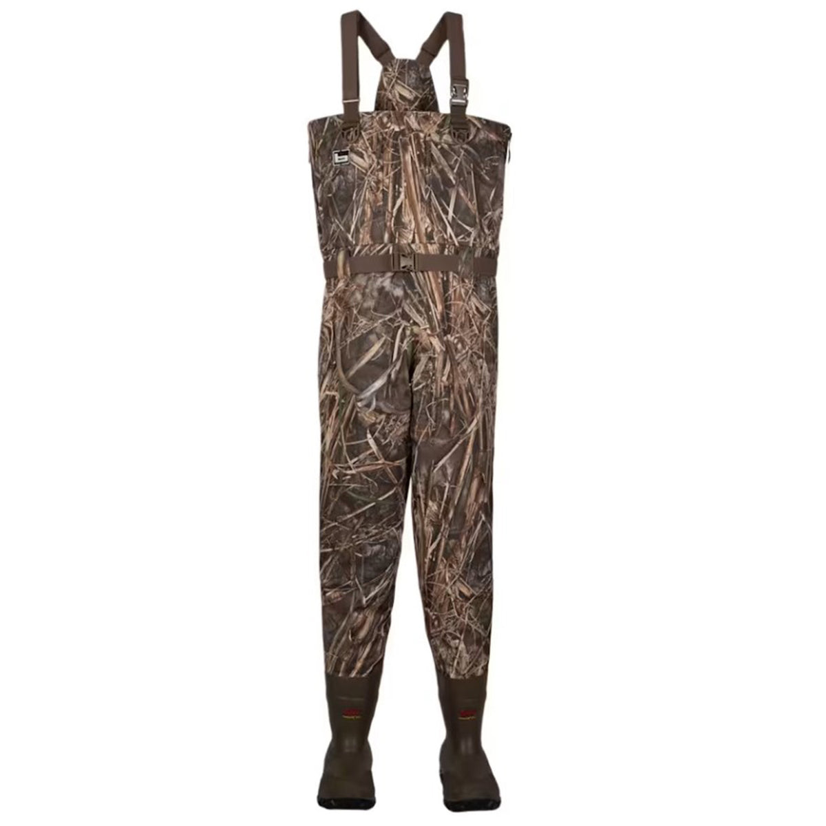 Banded Women's Phantom X Breathable Insulated Wader