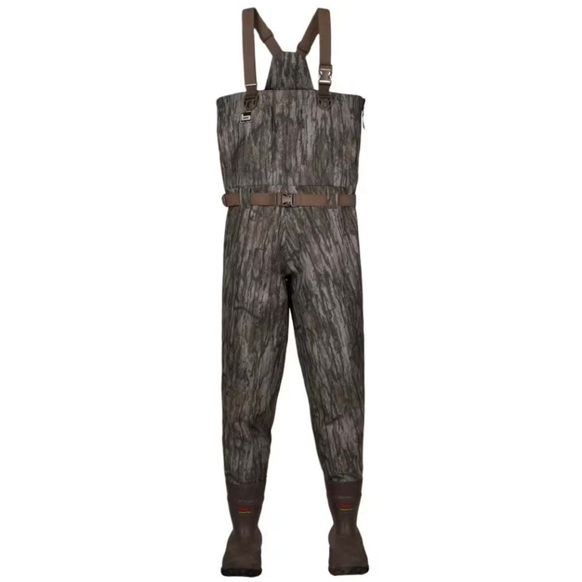 Banded Women's Phantom X Breathable Insulated Wader