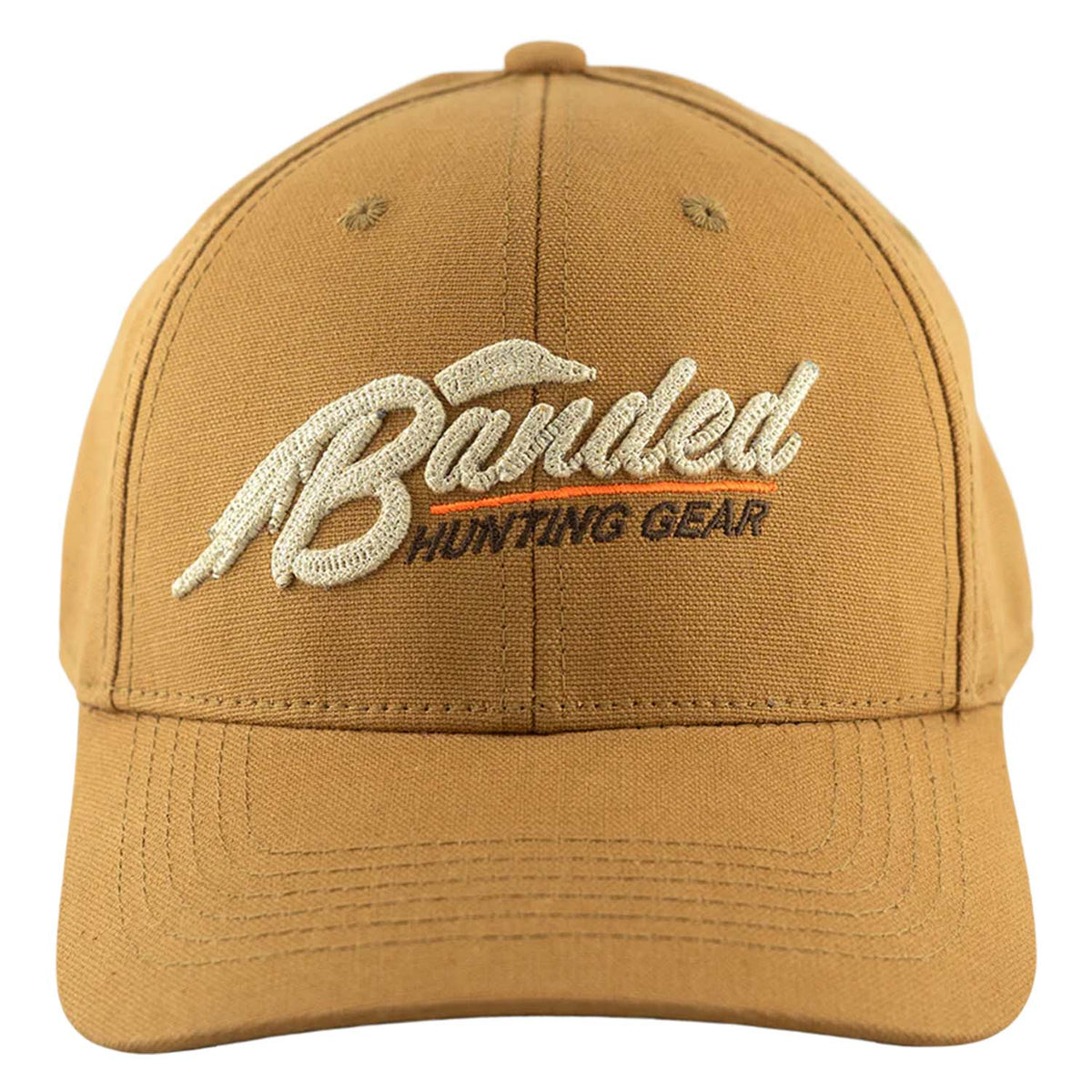 Hunting Gear Cap