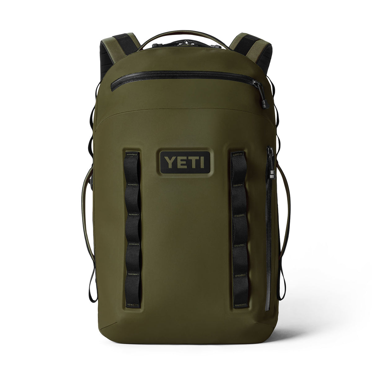 Cayo All-Weather Backpack