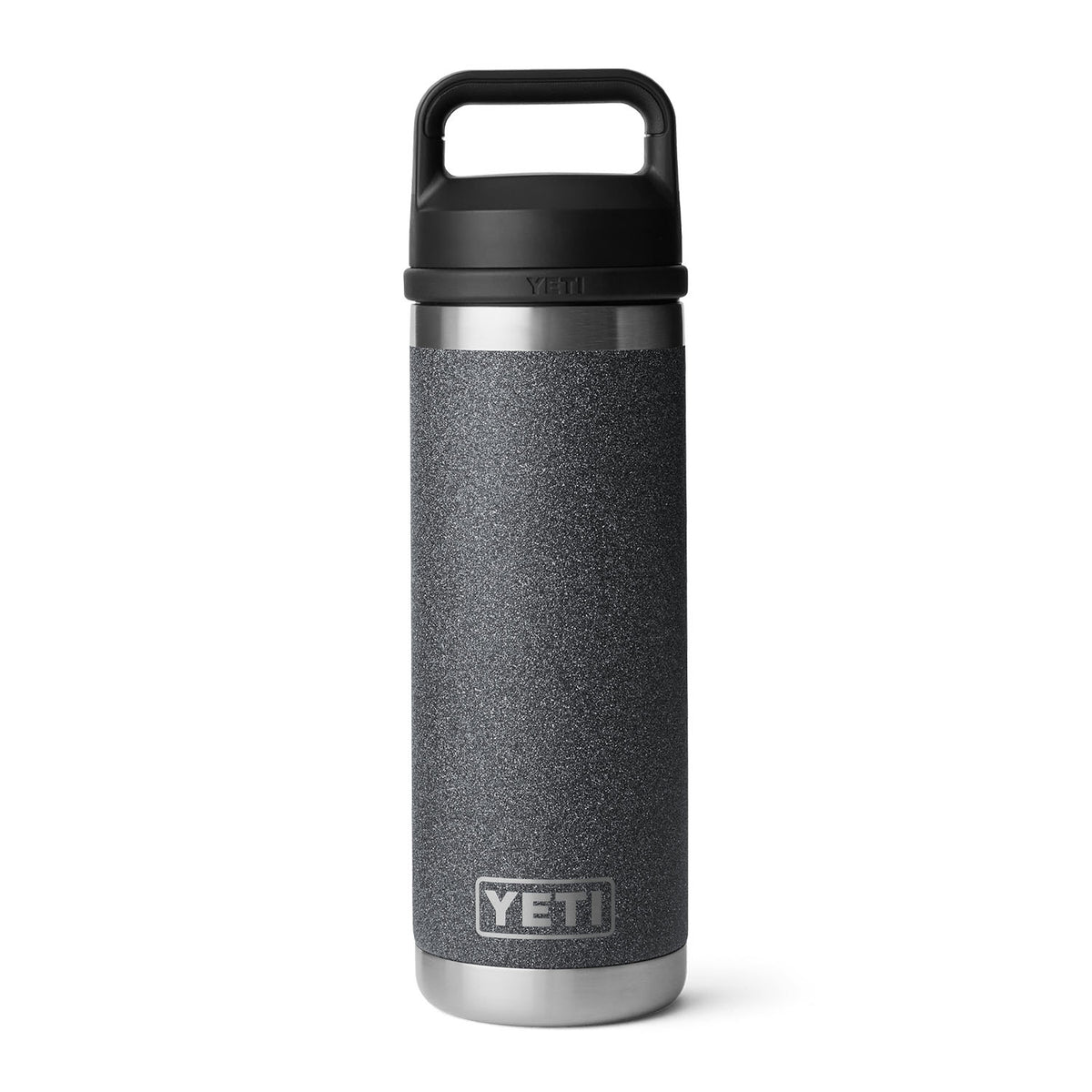 Rambler 18 oz. Water Bottle with Chug Cap