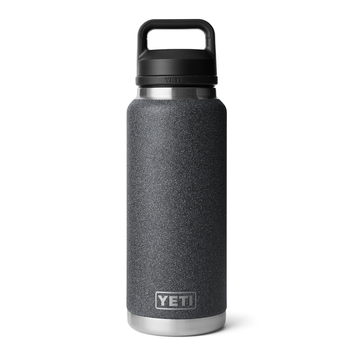 Rambler 36 oz. Water Bottle with Chug Cap