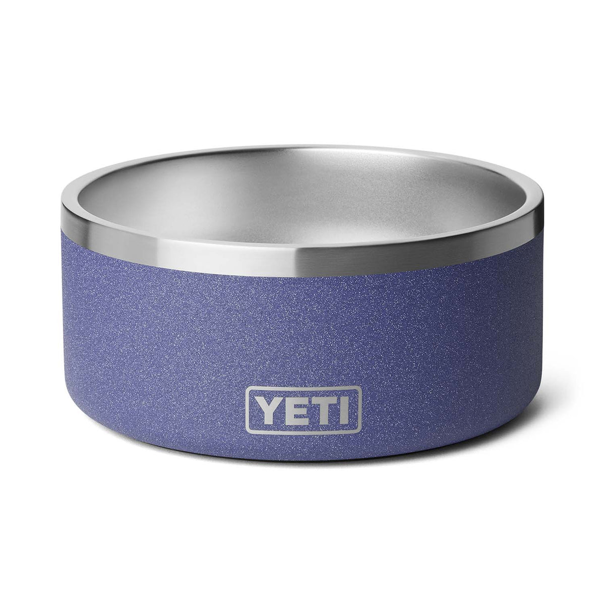 Boomer 8 Dog Bowl 
